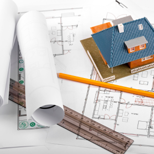How Can I Sell My House to a Developer in Texas