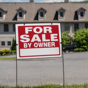 How To Sell My Home By Myself In Grapevine, Texas