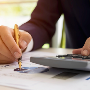 How to Auction a House in Texas Texas