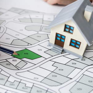 How to Sell My Home to a Developer in Texas