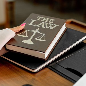 Lawyer Fees for Home Closing in Texas