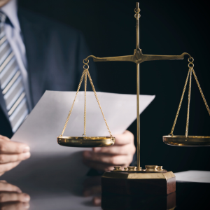 Legal Costs for House Settlement in Texas