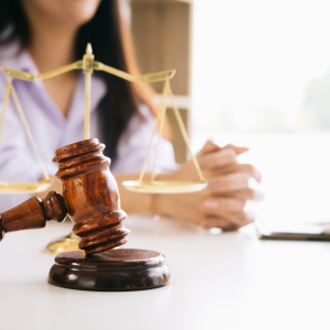 Legal Fees for House Closing in Texas