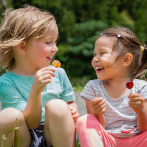 Memorable Things to Do with Kids In Grapevine, Texas