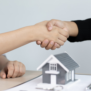 Peak Time to Sell a House In Texas