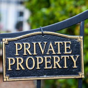 Sell My House With a Squatter in Fort Worth, Texas