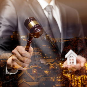 Sell My House at Auction in Texas Texas