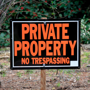 Sell Your House With a Squatter in Fort Worth, Texas