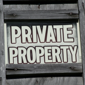 Sell a House With a Squatter in Fort Worth, Texas