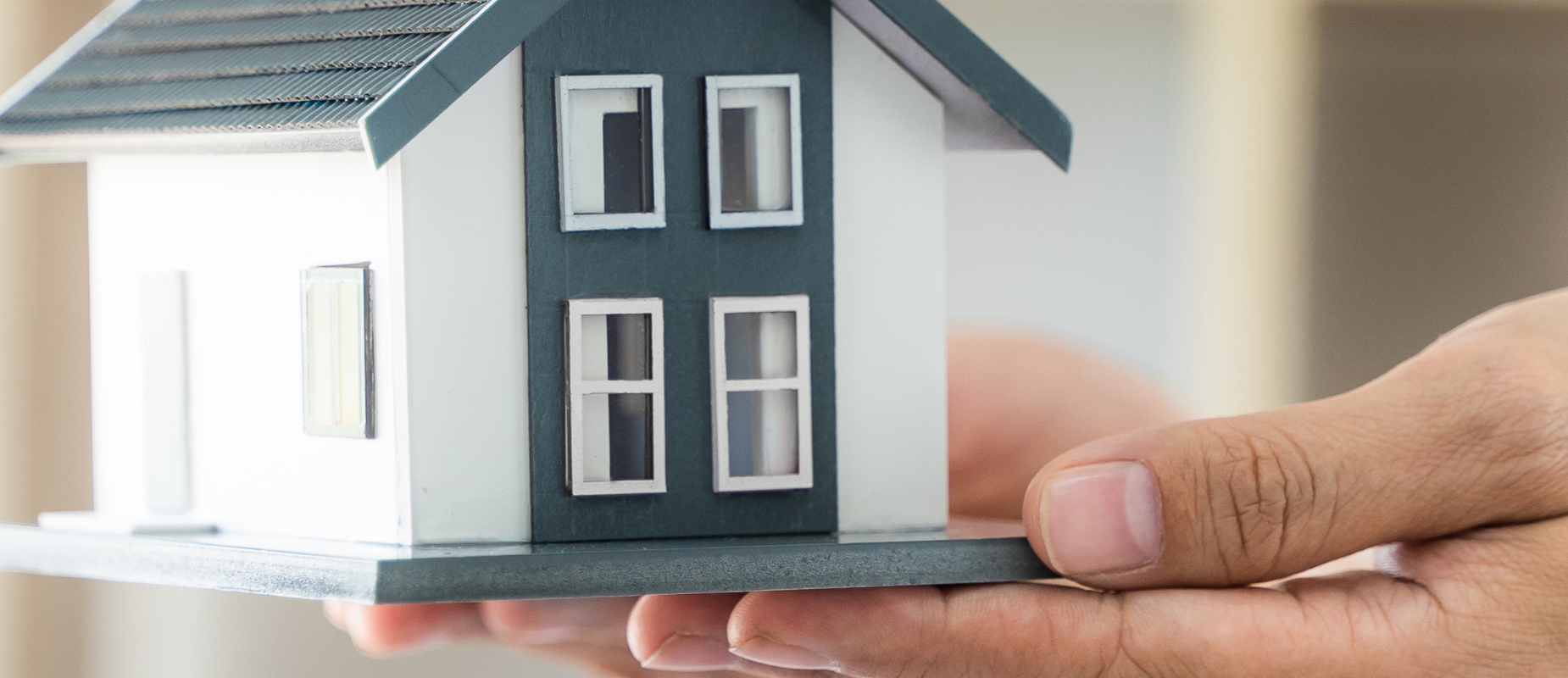 Selling My Home Directly to a Developer in Texas