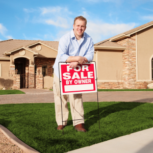 Selling My Home Without Help In Grapevine, Texas