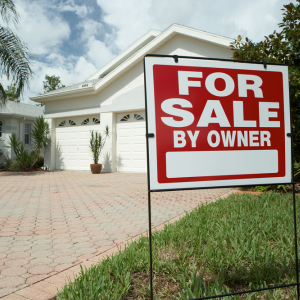 Selling My House By Myself In Fort Worth, Texas
