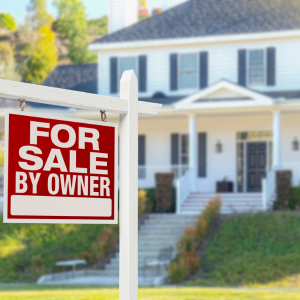 Selling My House Privately In Fort Worth, Texas