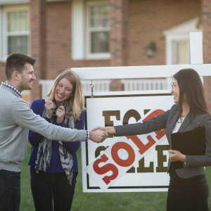 Selling My House Without Help In Fort Worth, Texas