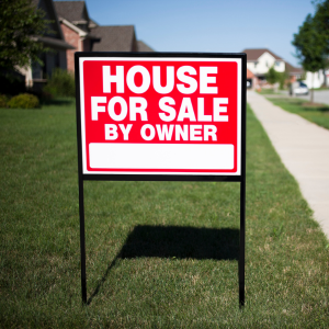 Selling My Houses Without Help In Grapevine, Texas