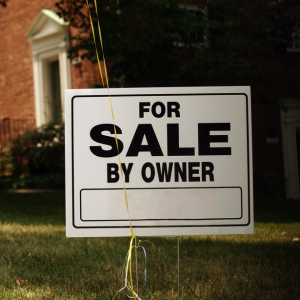 Selling My Houses Without an Agent In Grapevine, Texas
