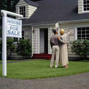 Selling My Property Alone In Grapevine, Texas