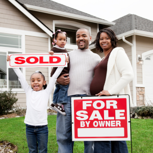 Selling My Property Solo In Fort Worth, Texas