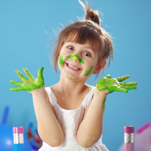 Things to Do as a Family with a Kids In Grapevine, Texas