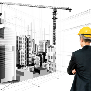 Tips for Selling My House to a Developer in Texas