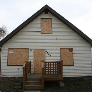 Ways to Sell a Condemned Home in Plano, Texas