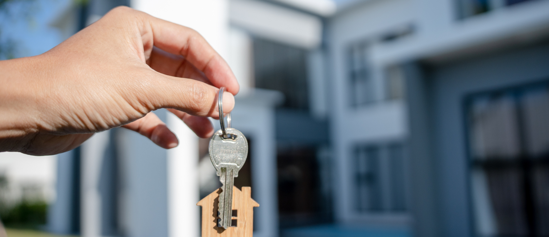 Best Scents for Selling a House In Texas