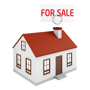 Best and Least Successful Months for Home Sales In Texas