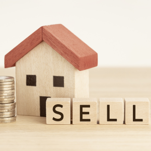 Best and Worst Periods to Sell a House In Texas