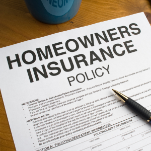 Can an HOA Repossess Your House In Dallas, Texas