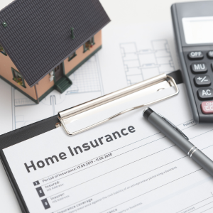 Can an HOA Take Your Home In Dallas, Texas