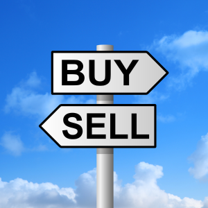 Do I need to sell my home before buying another one In Dallas, Texas