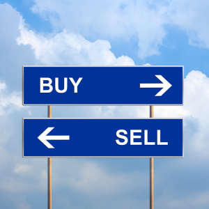 Do I sell my house first before purchasing a new one In Dallas, Texas
