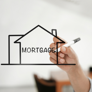 Hardship Letter to Mortgage Easy Guide Texas