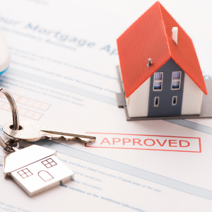 Hardship Letter to Mortgage How to Write Texas