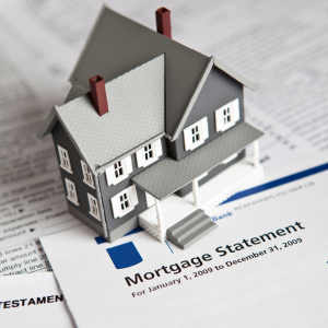 Hardship Letter to Mortgage How Texas