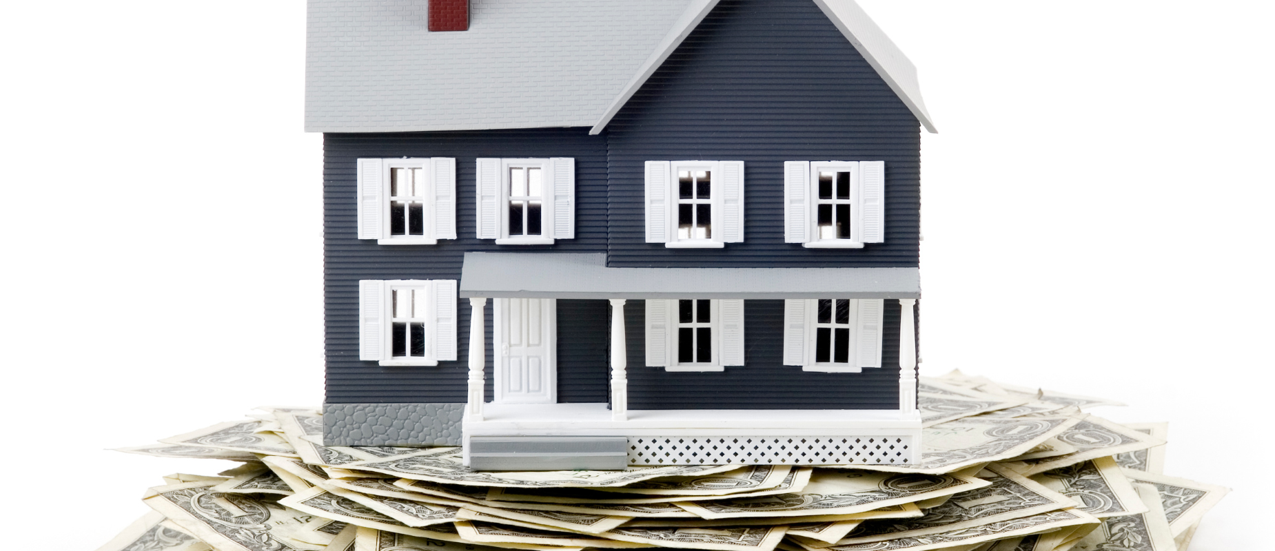 Hardship Letter to Mortgage Tips Texas