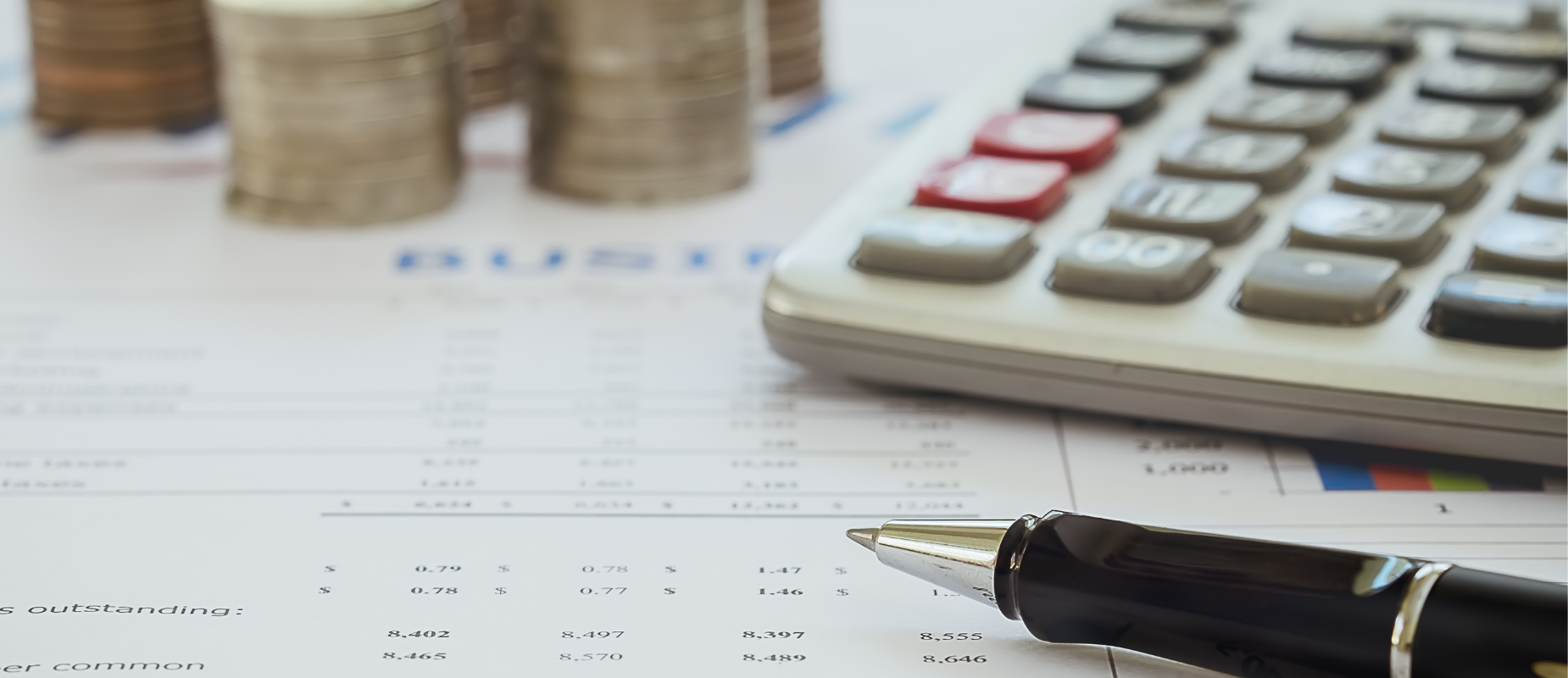 How can I avoid paying capital gains tax on property in Texas