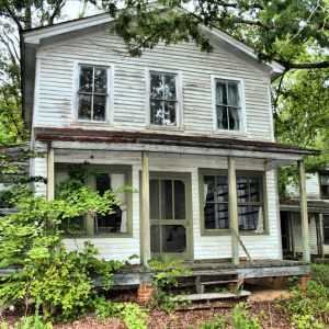 How to File a Claim for Abandoned Property In Texas