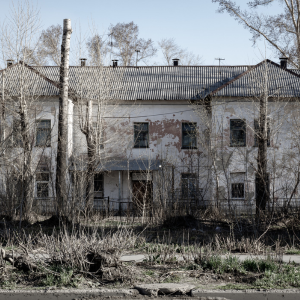 How to Obtain Abandoned Property In Texas