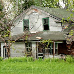 How to Reclaim Abandoned Property In Texas