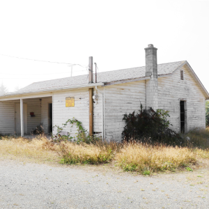 How to Recover Abandoned Property In Texas