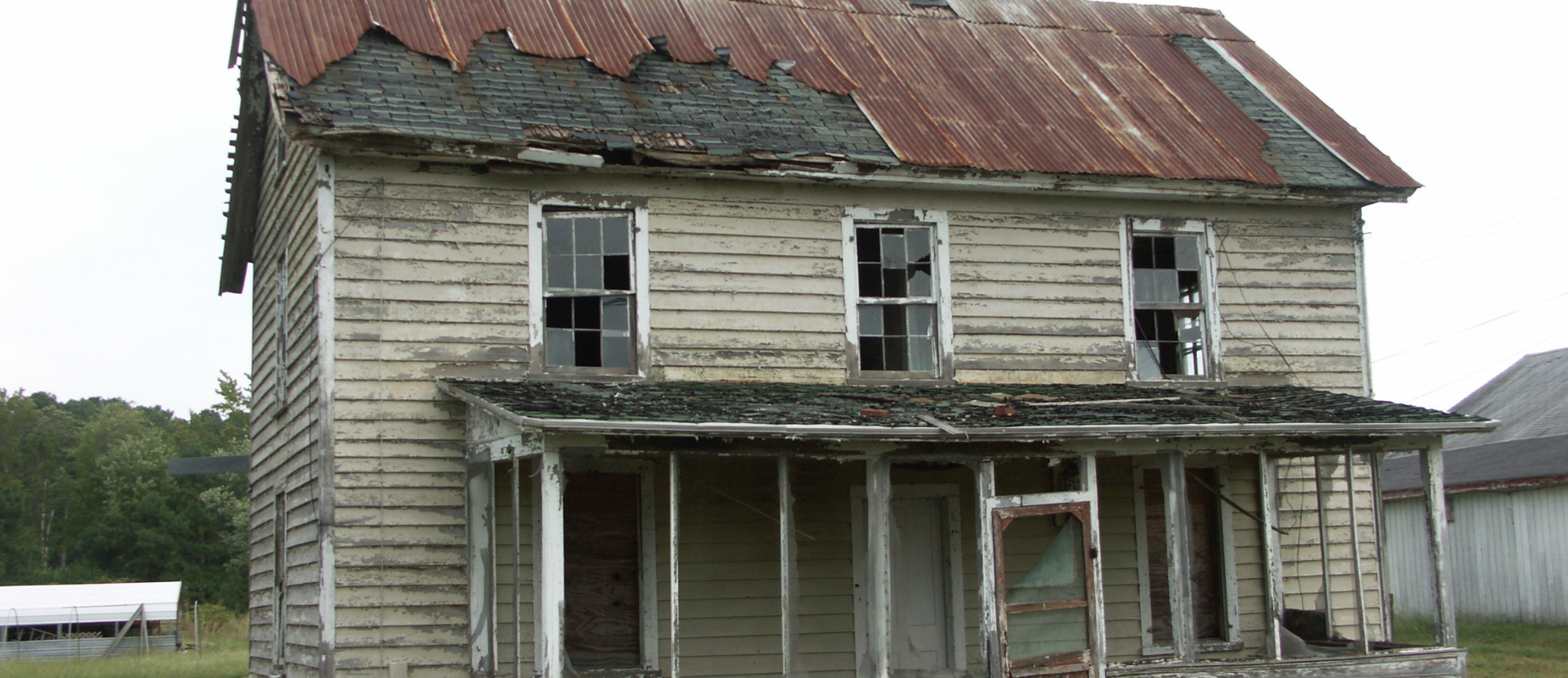 How to Retrieve Abandoned Property In Texas