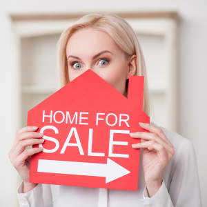 Most Effective Smells for Home Sales In Texas