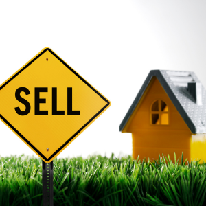 Most Scents for Selling a House In Texas
