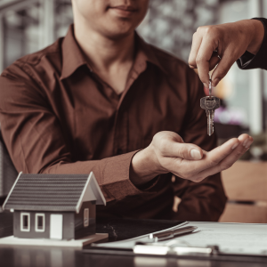 Most and Least Advantageous Months to Sell a Home In Texas