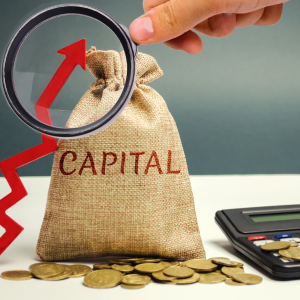 Ways to avoid paying capital gains tax on property in Texas