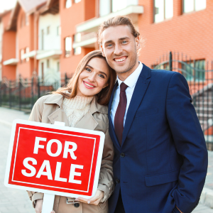 Winning Fragrances for Selling Your House In Texas