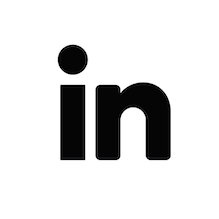 The official Linkedin account of Brandon Beatty