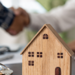 Can I Sell My House via Short Sale To A Relative Texas
