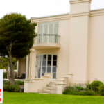 Can You Sell Your Home With Unpermitted Work In Texas 